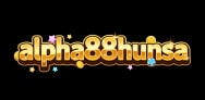 alpha88hunsa